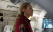 Toni Collette in "Stowaway" (2021); Quelle: Wild Bunch Germany, DFF, © 2020 Stowaway Productions LLC, Augenschein Filmproduktion GmbH, RISE Filmproduktion GmbH