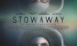Filmplakat von "Stowaway" (2021); Quelle: Wild Bunch Germany, DFF