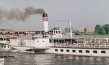 Screenshot aus "Allerlei Dresden" (1960); Quelle: SLUB Dresden, © SLUB Dresden, Filmverband Sachsen (Dresden), Hirsch Film (Dresden)