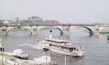 Screenshot aus "Allerlei Dresden" (1960); Quelle: SLUB Dresden, © SLUB Dresden, Filmverband Sachsen (Dresden), Hirsch Film (Dresden)