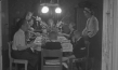 Screenshot aus "Privatfilm Familie Schnabel 1943" (1943); Quelle: SLUB Dresden, © SLUB Dresden, Filmverband Sachsen (Dresden), Hirsch Film (Dresden)