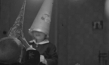 Screenshot aus "Privatfilm Familie Schnabel 1943" (1943); Quelle: SLUB Dresden, © SLUB Dresden, Filmverband Sachsen (Dresden), Hirsch Film (Dresden)