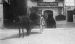 Screenshot aus "Mein Filmtagebuch 1928" (1929); Quelle: SLUB Dresden, © SLUB Dresden, Filmverband Sachsen (Dresden), Hirsch Film (Dresden)