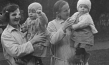 Screenshot aus "Mein Filmtagebuch 1928" (1929); Quelle: SLUB Dresden, © SLUB Dresden, Filmverband Sachsen (Dresden), Hirsch Film (Dresden)