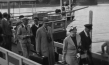 Screenshot aus "Filmtagebuch 1936" (1936); Quelle: SLUB Dresden, © SLUB Dresden, Filmverband Sachsen (Dresden), Hirsch Film (Dresden)