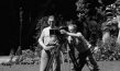 Screenshot aus "Filmtagebuch 1936" (1936); Quelle: SLUB Dresden, © SLUB Dresden, Filmverband Sachsen (Dresden), Hirsch Film (Dresden)