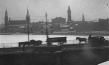 Screenshot aus "Filmtagebuch 1936" (1936); Quelle: SLUB Dresden, © SLUB Dresden, Filmverband Sachsen (Dresden), Hirsch Film (Dresden)