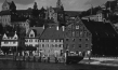 Screenshot aus "Filmtagebuch 1936" (1936); Quelle: SLUB Dresden, © SLUB Dresden, Filmverband Sachsen (Dresden), Hirsch Film (Dresden)
