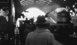 Screenshot aus "Filmtagebuch 1936" (1936); Quelle: SLUB Dresden, © SLUB Dresden, Filmverband Sachsen (Dresden), Hirsch Film (Dresden)