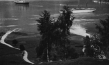 Screenshot aus "Filmtagebuch 1936" (1936); Quelle: SLUB Dresden, © SLUB Dresden, Filmverband Sachsen (Dresden), Hirsch Film (Dresden)