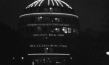 Screenshot aus "Filmtagebuch 1936" (1936); Quelle: SLUB Dresden, © SLUB Dresden, Filmverband Sachsen (Dresden), Hirsch Film (Dresden)