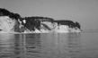 Screenshot aus "Inselsommer" (1937); Quelle: SLUB Dresden, © SLUB Dresden, Filmverband Sachsen (Dresden), Hirsch Film (Dresden)