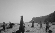Screenshot aus "Inselsommer" (1937); Quelle: SLUB Dresden, © SLUB Dresden, Filmverband Sachsen (Dresden), Hirsch Film (Dresden)