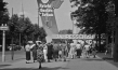 Screenshot aus "Blühende Welt – Stimmungsbilder einer Ausstellung" (1936); Quelle: SLUB Dresden, © SLUB Dresden, Filmverband Sachsen (Dresden), Hirsch Film (Dresden)