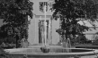 Screenshot aus "Blühende Welt – Stimmungsbilder einer Ausstellung" (1936); Quelle: SLUB Dresden, © SLUB Dresden, Filmverband Sachsen (Dresden), Hirsch Film (Dresden)