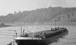 Screenshot aus "Schlösser um Dresden" (1936); Quelle: SLUB Dresden, © SLUB Dresden, Filmverband Sachsen (Dresden), Hirsch Film (Dresden)