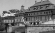 Screenshot aus "Schlösser um Dresden" (1936); Quelle: SLUB Dresden, © SLUB Dresden, Filmverband Sachsen (Dresden), Hirsch Film (Dresden)