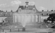 Screenshot aus "Schlösser um Dresden" (1936); Quelle: SLUB Dresden, © SLUB Dresden, Filmverband Sachsen (Dresden), Hirsch Film (Dresden)