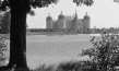Screenshot aus "Schlösser um Dresden" (1936); Quelle: SLUB Dresden, © SLUB Dresden, Filmverband Sachsen (Dresden), Hirsch Film (Dresden)