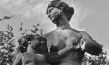 Screenshot aus "Schlösser um Dresden" (1936); Quelle: SLUB Dresden, © SLUB Dresden, Filmverband Sachsen (Dresden), Hirsch Film (Dresden)