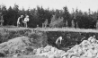Screenshot aus "Privatfilm Familie Richter: Rolle 1" (1938); Quelle: SLUB Dresden, © SLUB Dresden, Filmverband Sachsen (Dresden), Hirsch Film (Dresden)