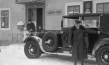Screenshot aus "Privatfilm Familie Richter: Rolle 1" (1938); Quelle: SLUB Dresden, © SLUB Dresden, Filmverband Sachsen (Dresden), Hirsch Film (Dresden)