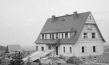 Screenshot aus "Privatfilm Familie Richter: Rolle 1" (1938); Quelle: SLUB Dresden, © SLUB Dresden, Filmverband Sachsen (Dresden), Hirsch Film (Dresden)