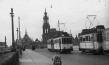 Screenshot aus "Katholische Hofkirche zu Dresden" (1950); Quelle: SLUB Dresden, © SLUB Dresden, Filmverband Sachsen (Dresden), Hirsch Film (Dresden)