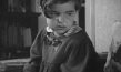 Screenshot mit Beatrice Förster aus "Putti" (1952); Quelle: SLUB Dresden, © SLUB Dresden, Filmverband Sachsen (Dresden), Hirsch Film (Dresden)