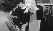 Screenshot aus "Putti" (1952); Quelle: SLUB Dresden, © SLUB Dresden, Filmverband Sachsen (Dresden), Hirsch Film (Dresden)