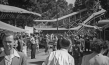 Screenshot aus "Putti" (1952); Quelle: SLUB Dresden, © SLUB Dresden, Filmverband Sachsen (Dresden), Hirsch Film (Dresden)