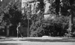 Screenshot mit Beatrice Förster aus "Putti" (1952); Quelle: SLUB Dresden, © SLUB Dresden, Filmverband Sachsen (Dresden), Hirsch Film (Dresden)
