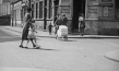 Screenshot aus "Putti" (1952); Quelle: SLUB Dresden, © SLUB Dresden, Filmverband Sachsen (Dresden), Hirsch Film (Dresden)