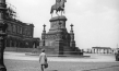 Screenshot mit Beatrice Förster aus "Putti" (1952); Quelle: SLUB Dresden, © SLUB Dresden, Filmverband Sachsen (Dresden), Hirsch Film (Dresden)