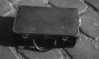 Screenshot aus "Putti" (1952); Quelle: SLUB Dresden, © SLUB Dresden, Filmverband Sachsen (Dresden), Hirsch Film (Dresden)