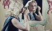 Screenshot aus "XXI. Gauklerfest 'In Babylona'" (1958); Quelle: SLUB Dresden, © SLUB Dresden, Filmverband Sachsen (Dresden), Hirsch Film (Dresden)