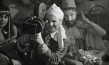 Screenshot aus "XXI. Gauklerfest 'In Babylona'" (1958); Quelle: SLUB Dresden, © SLUB Dresden, Filmverband Sachsen (Dresden), Hirsch Film (Dresden)