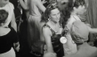 Screenshot aus "XXI. Gauklerfest 'In Babylona'" (1958); Quelle: SLUB Dresden, © SLUB Dresden, Filmverband Sachsen (Dresden), Hirsch Film (Dresden)