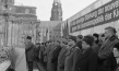 Screenshot aus "Dokumentation 1966/1967: Dresden, Rossendorf, Radebeul, Radeburg" (1967); Quelle: SLUB Dresden, © SLUB Dresden, Filmverband Sachsen (Dresden), Hirsch Film (Dresden)