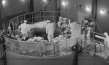 Screenshot aus "Dokumentation 1966/1967: Dresden, Rossendorf, Radebeul, Radeburg" (1967); Quelle: SLUB Dresden, © SLUB Dresden, Filmverband Sachsen (Dresden), Hirsch Film (Dresden)