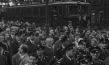 Screenshot aus "Dokumentation 1966/1967: Dresden, Rossendorf, Radebeul, Radeburg" (1967); Quelle: SLUB Dresden, © SLUB Dresden, Filmverband Sachsen (Dresden), Hirsch Film (Dresden)