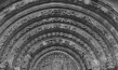 Screenshot aus "Beiträge zur Denkmalpflege: Freiberger Dom, Dresden" (1964); Quelle: SLUB Dresden, © SLUB Dresden, Filmverband Sachsen (Dresden), Hirsch Film (Dresden)