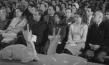 Screenshot aus "Beiträge zur Denkmalpflege: Freiberger Dom, Dresden" (1964); Quelle: SLUB Dresden, © SLUB Dresden, Filmverband Sachsen (Dresden), Hirsch Film (Dresden)