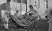 Screenshot aus "Privatfilm Familie Schnabel 1941 (I)" (1941); Quelle: SLUB Dresden, © SLUB Dresden, Filmverband Sachsen (Dresden), Hirsch Film (Dresden)