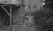 Screenshot aus "Privatfilm Familie Schnabel 1941 (I)" (1941); Quelle: SLUB Dresden, © SLUB Dresden, Filmverband Sachsen (Dresden), Hirsch Film (Dresden)