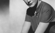 Vera von Langen in "Verklungene Melodie" (1938); Quelle: Murnau-Stiftung, DFF