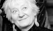 Carmen-Maja Antoni; Quelle: Sandra Bergemann, © Sandra Bergemann