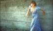 Christa Birkeneder in "Mysterien eines Isarausfluges" (1979)