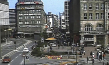 "Bilder der Großstadt" (1978)
