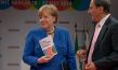 "Wer wir waren" (2021); Quelle: X Verleih, DFF, © X Verleih AG